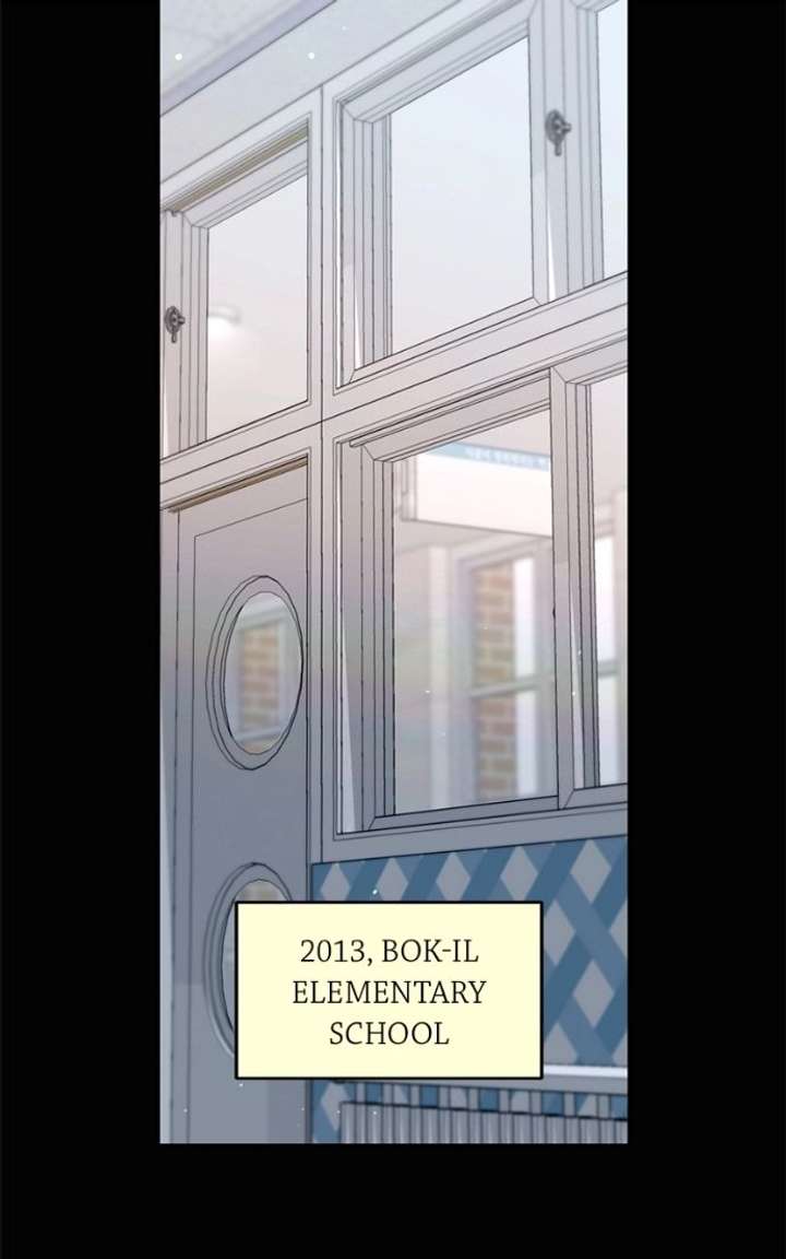 ch 169 101