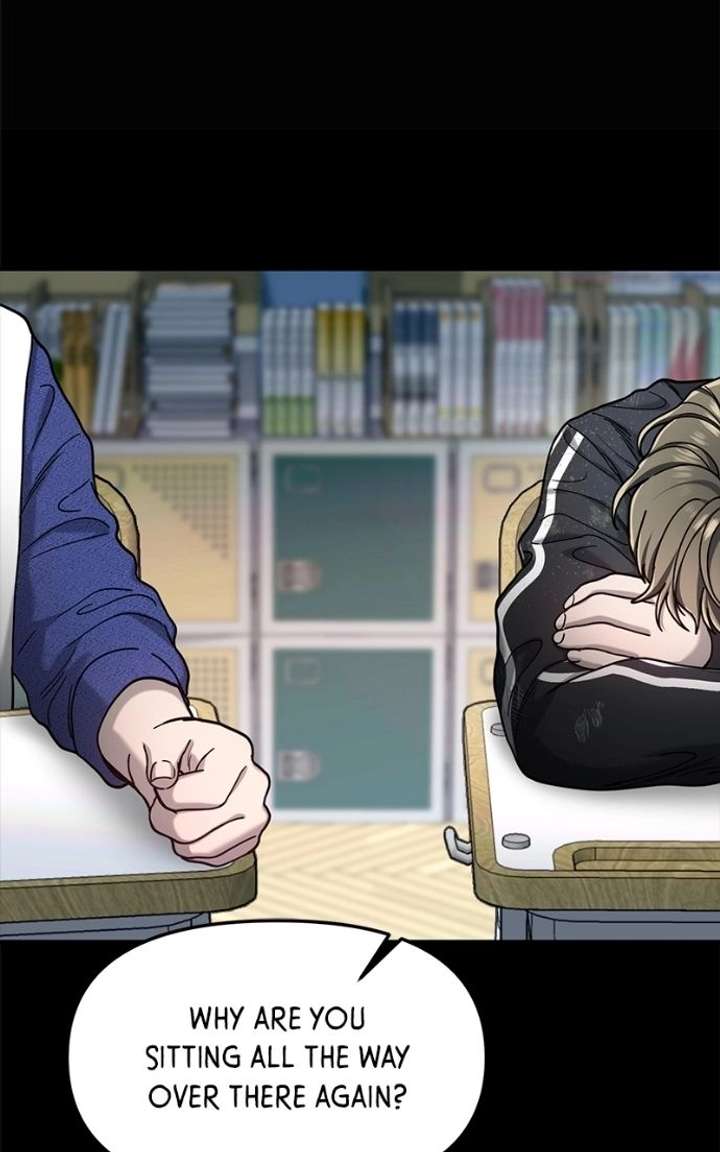 ch 169 102