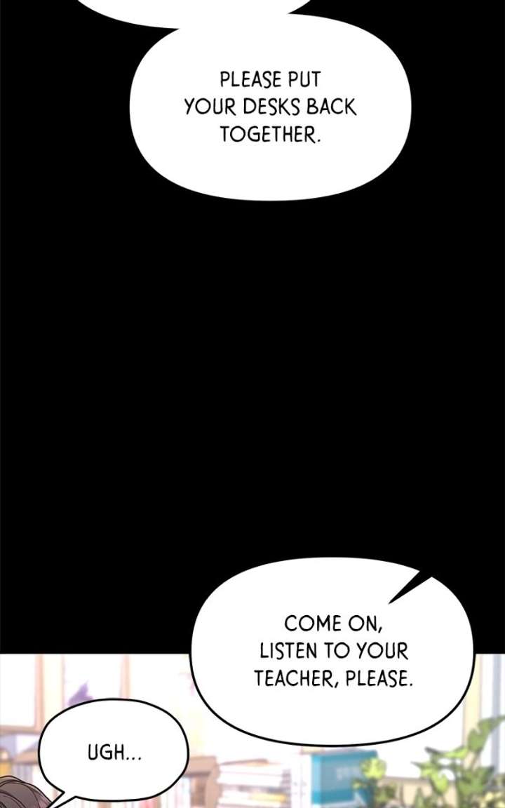 ch 169 103