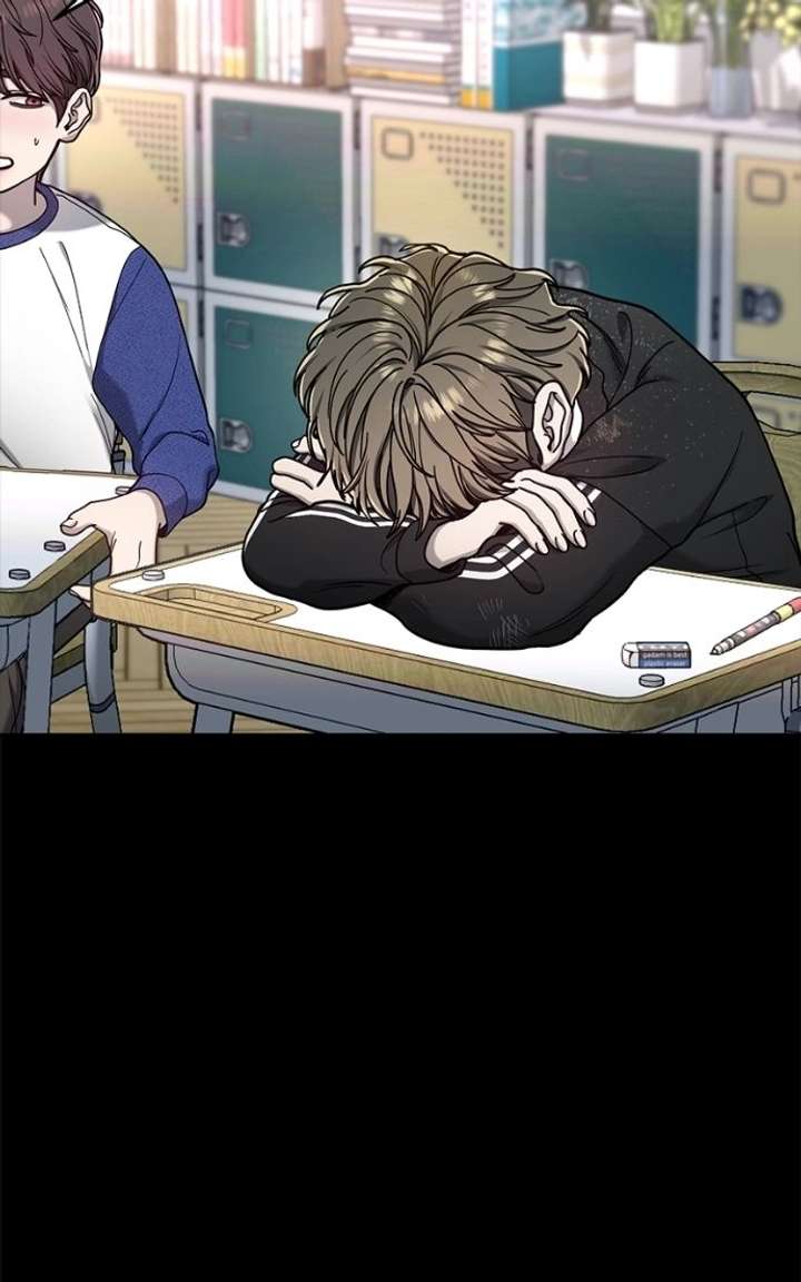 ch 169 104