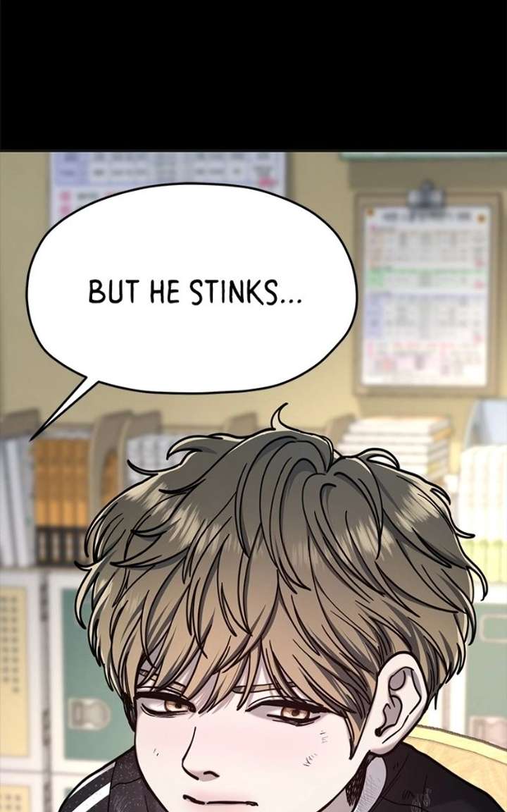 ch 169 105