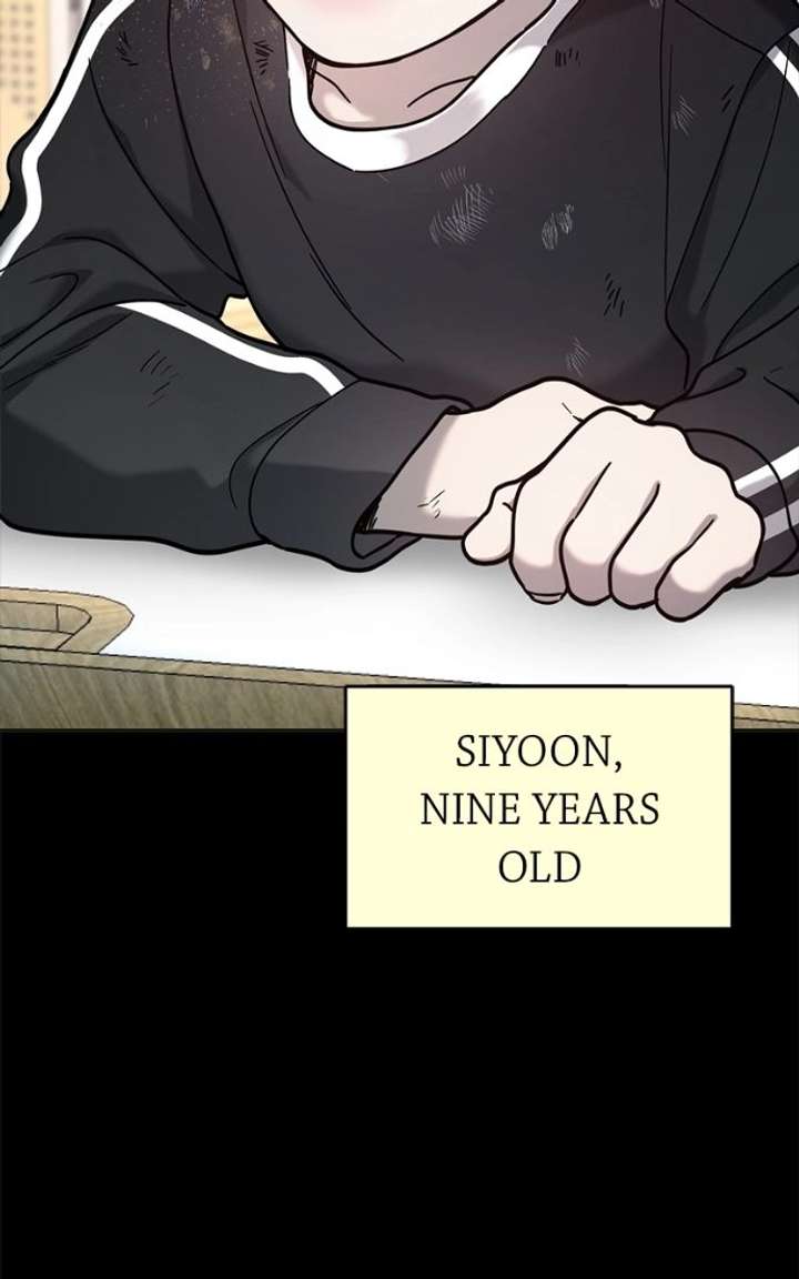 ch 169 106