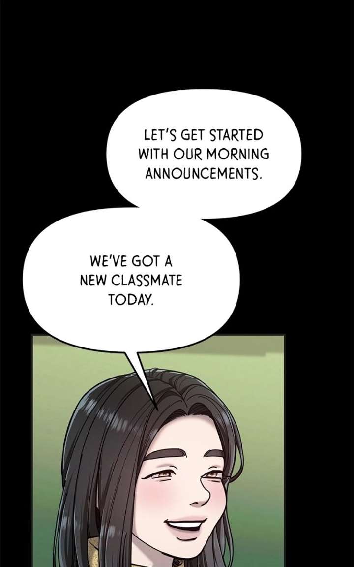 ch 169 107