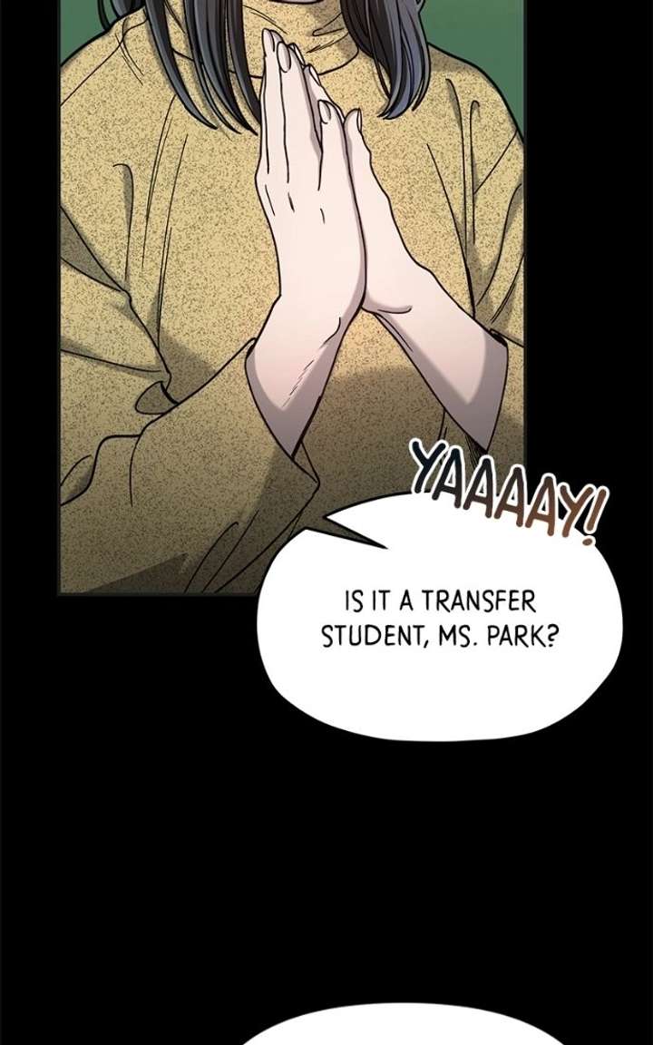 ch 169 108