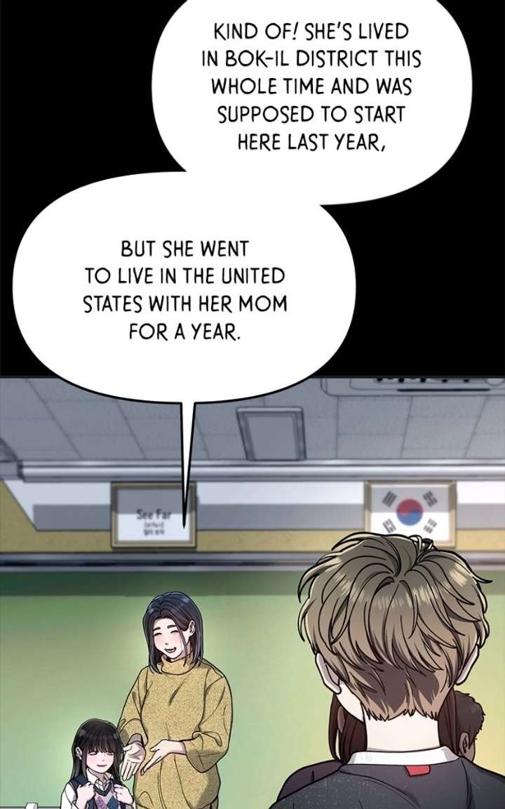 ch 169 109