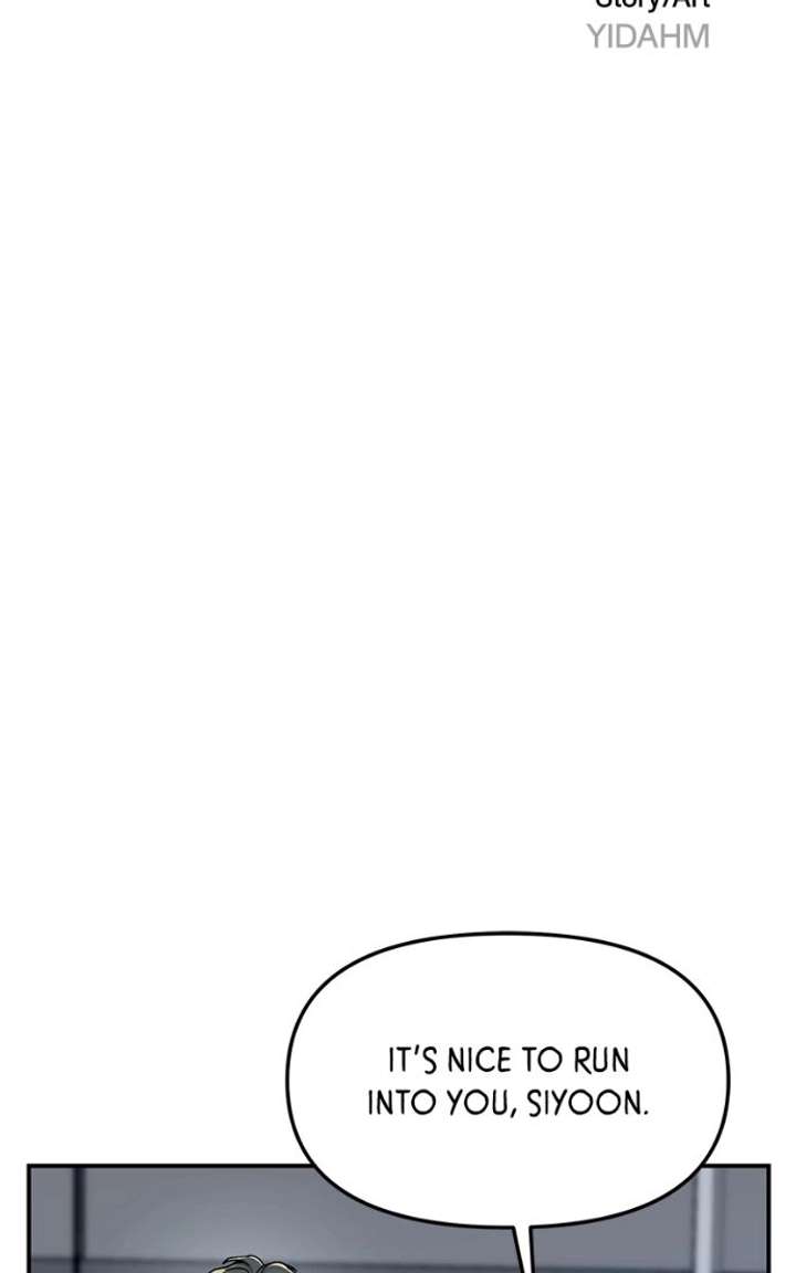 ch 169 11