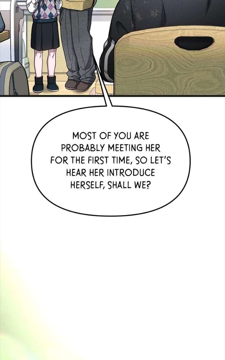 ch 169 110