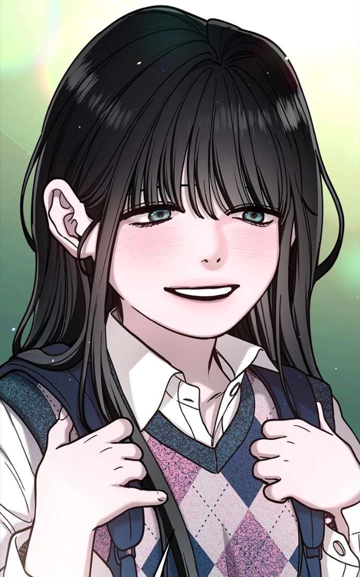 ch 169 111