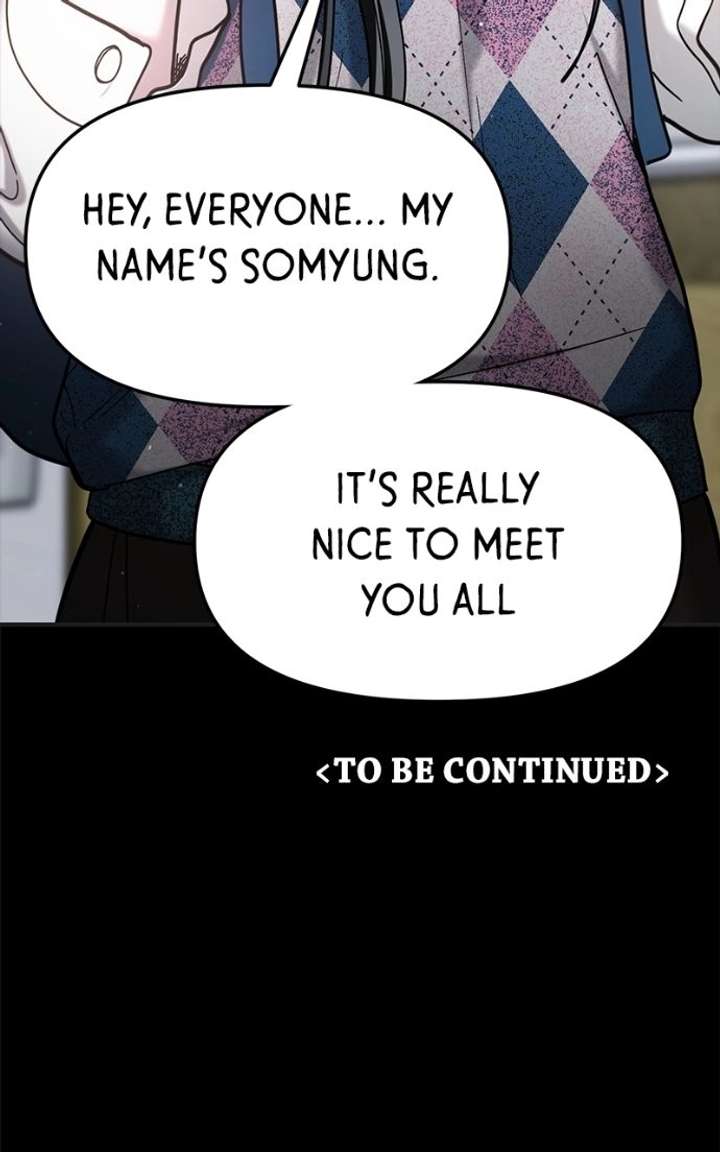 ch 169 112