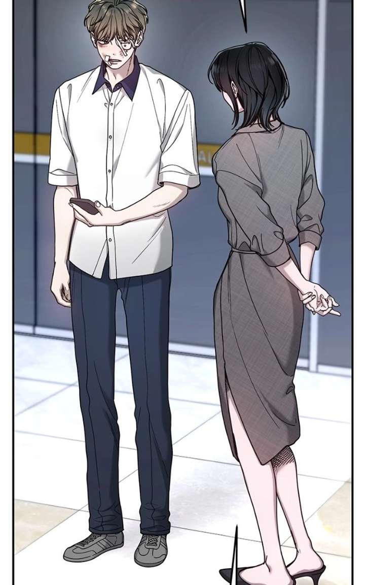 ch 169 12
