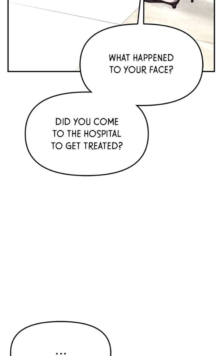 ch 169 13