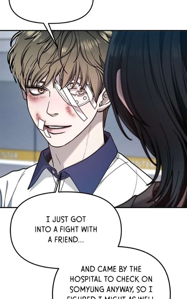 ch 169 14