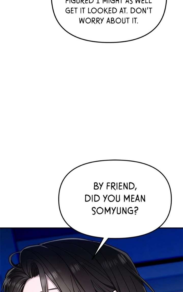 ch 169 15