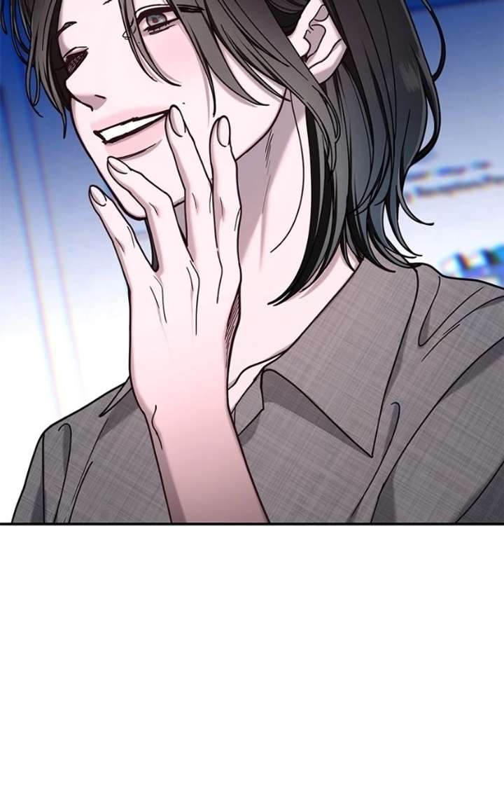 ch 169 16