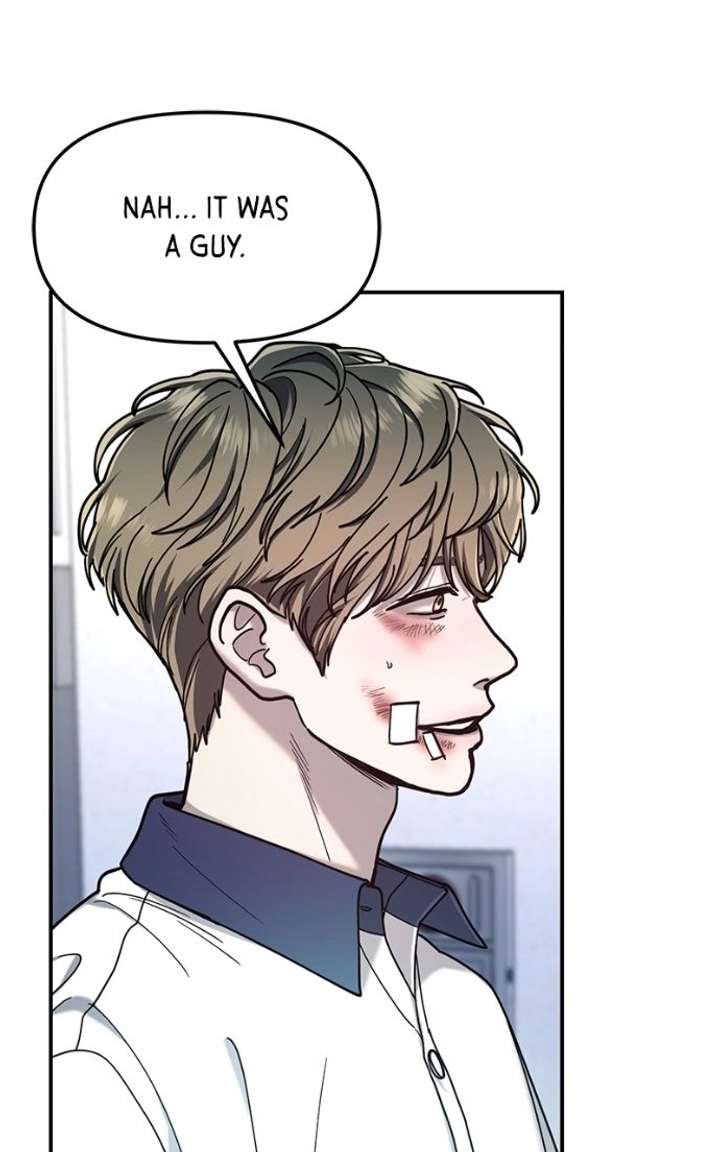 ch 169 17