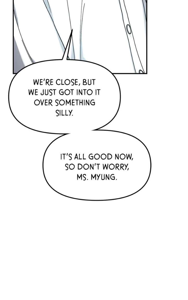 ch 169 18