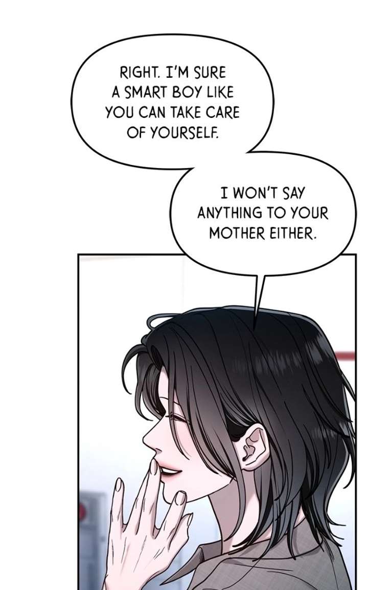 ch 169 19