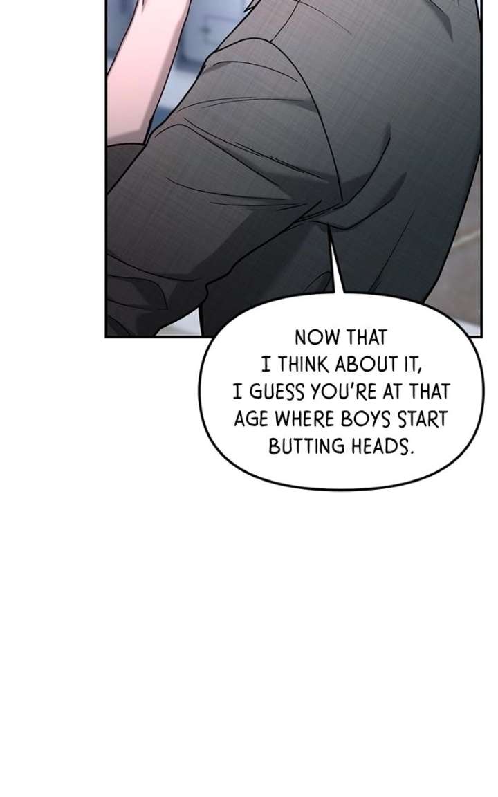 ch 169 20