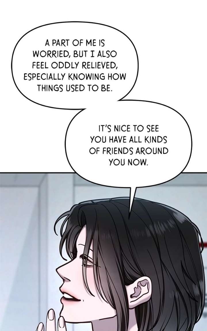 ch 169 21