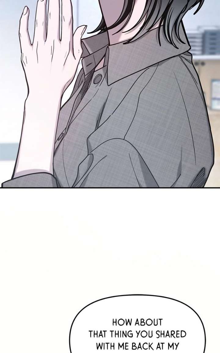 ch 169 22