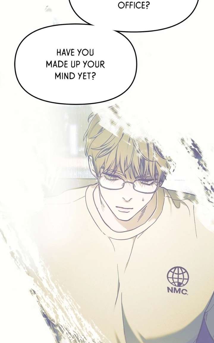 ch 169 23