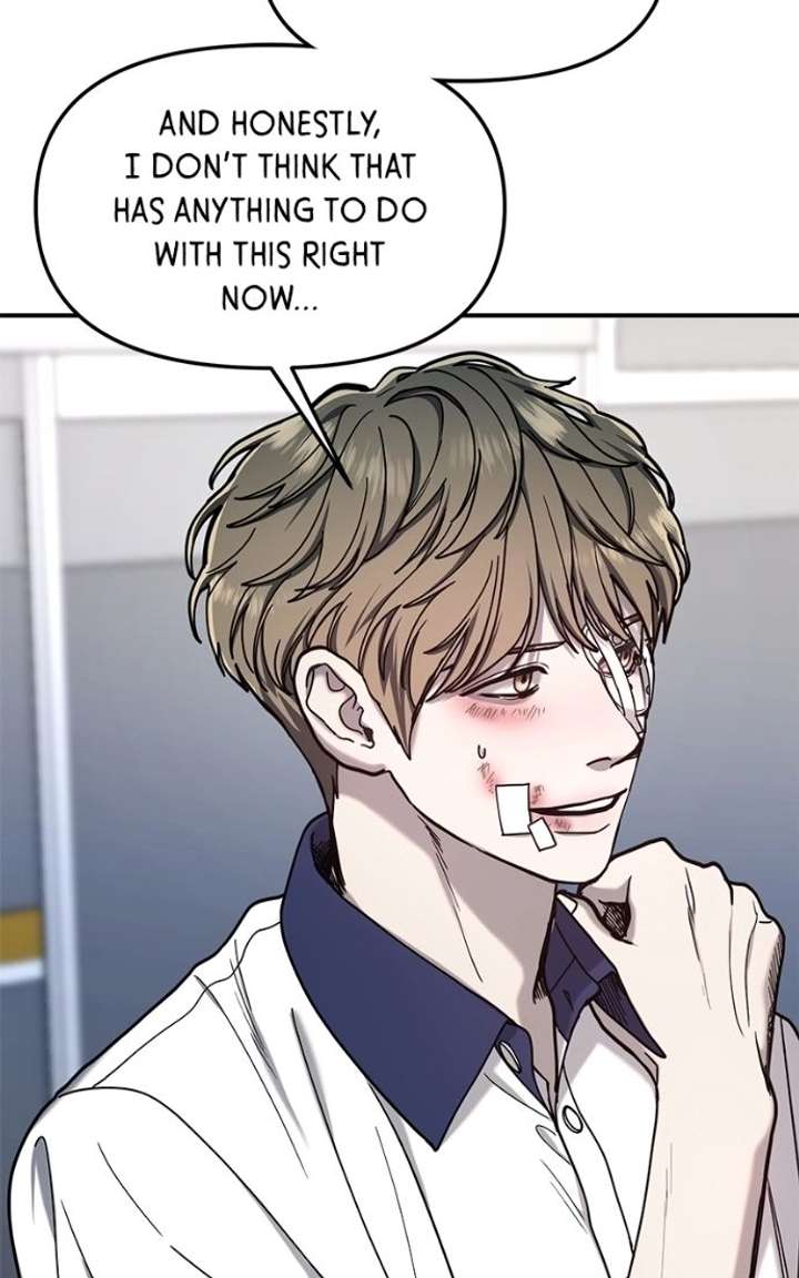 ch 169 25