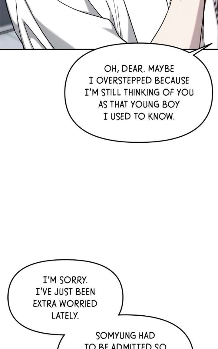 ch 169 26