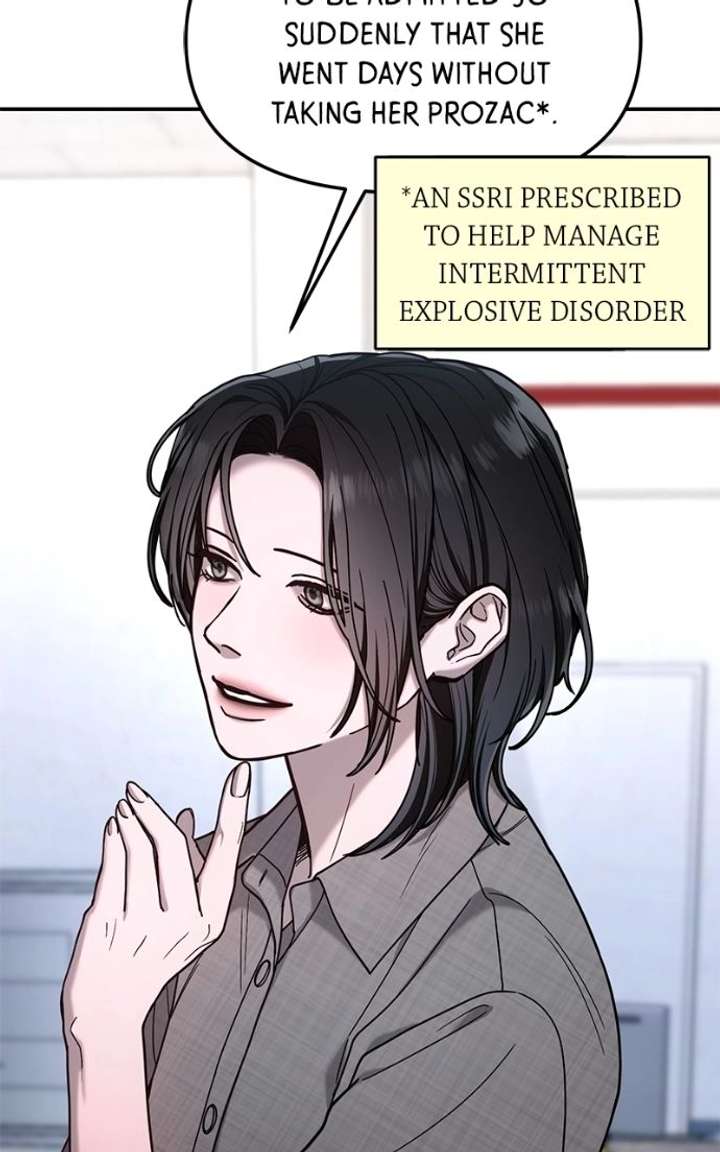ch 169 27