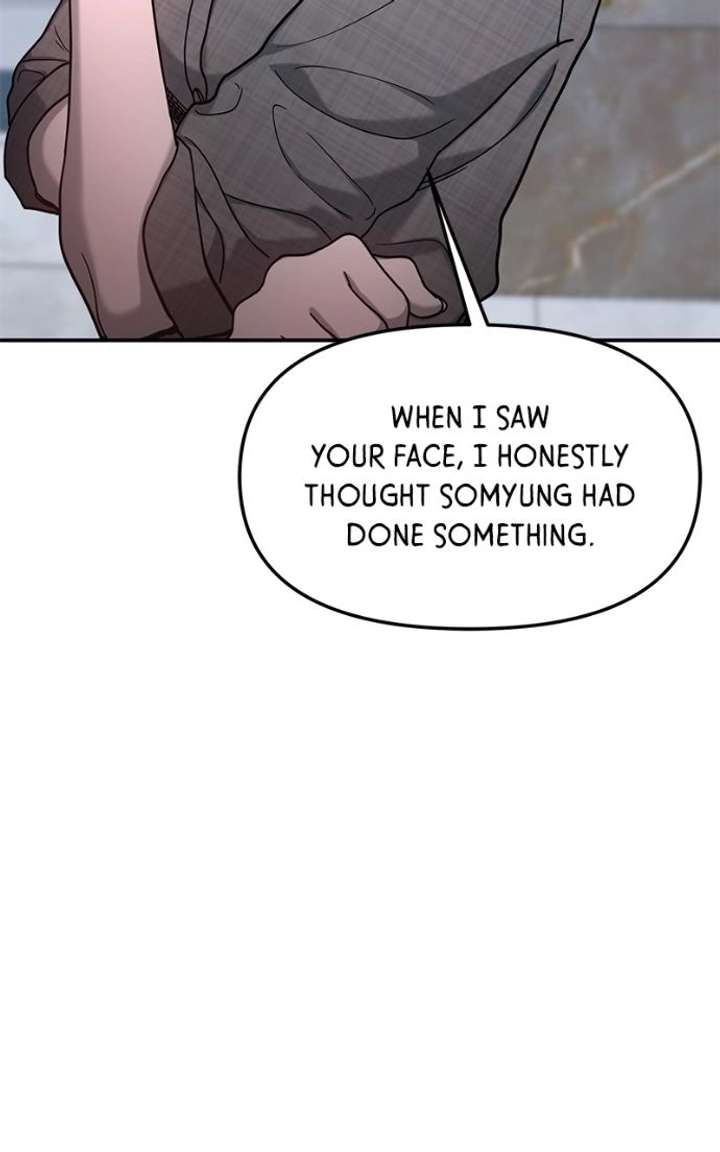 ch 169 28