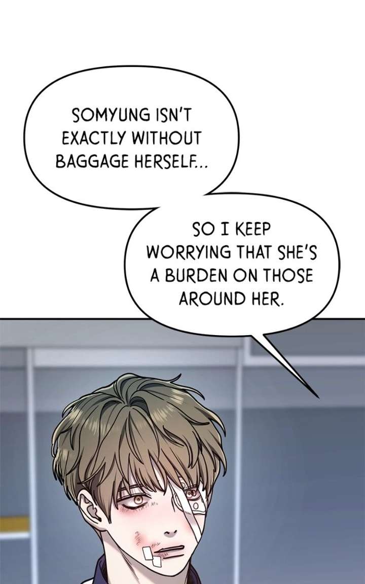 ch 169 29