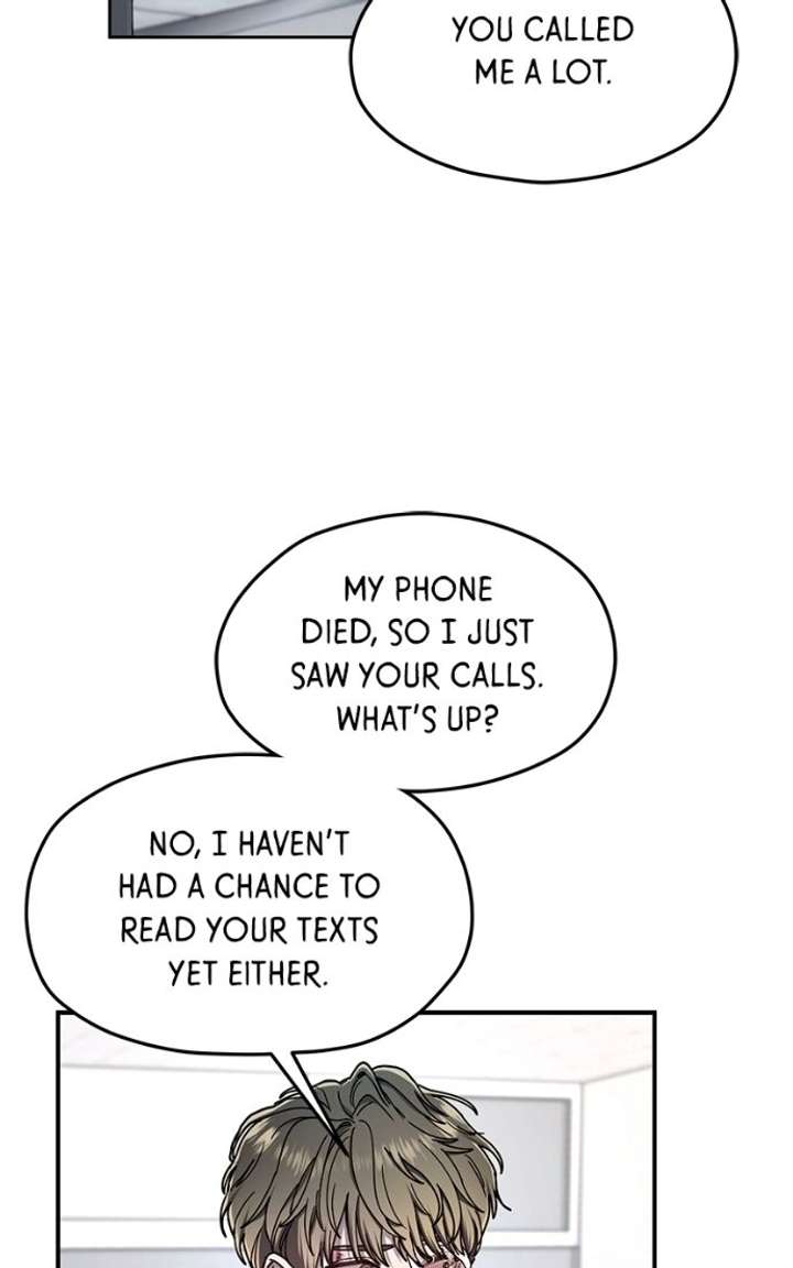 ch 169 3