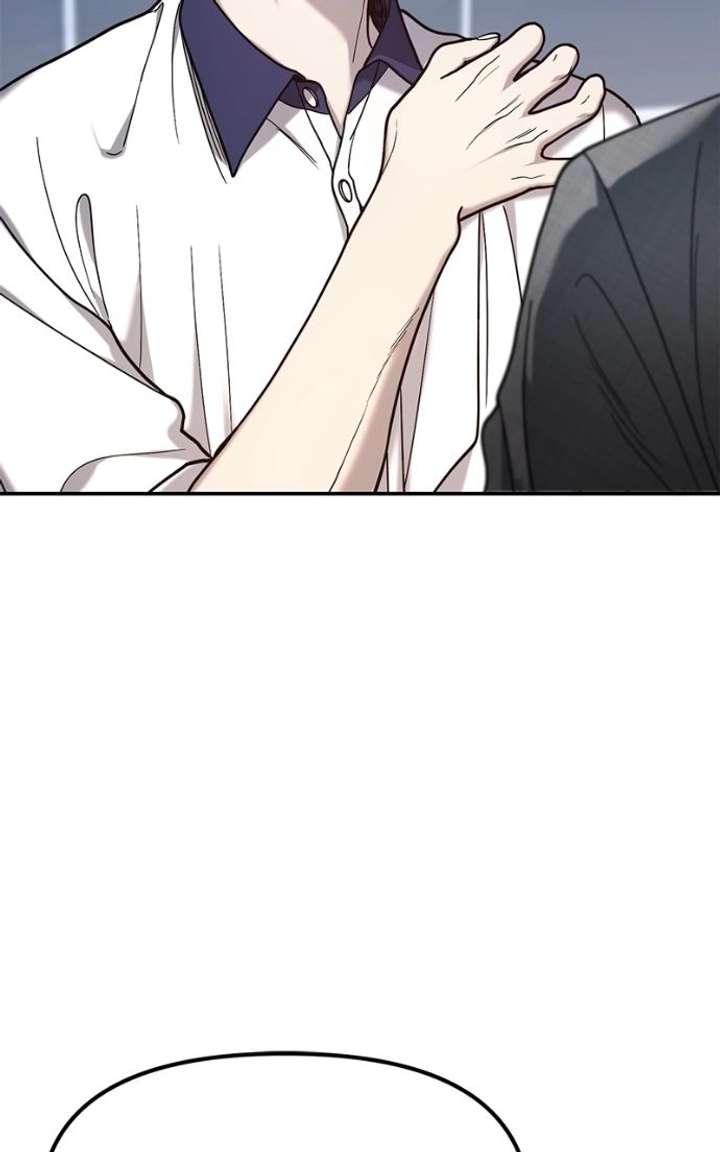 ch 169 30