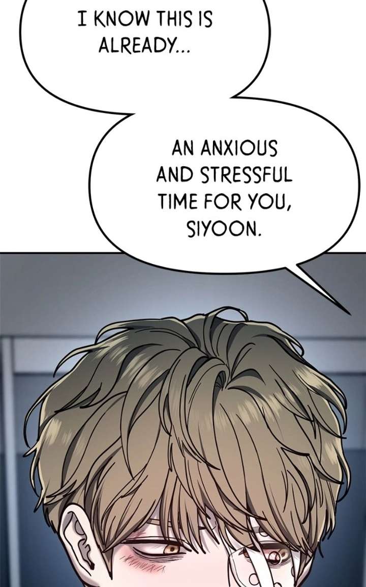 ch 169 31
