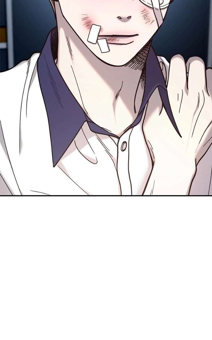ch 169 32