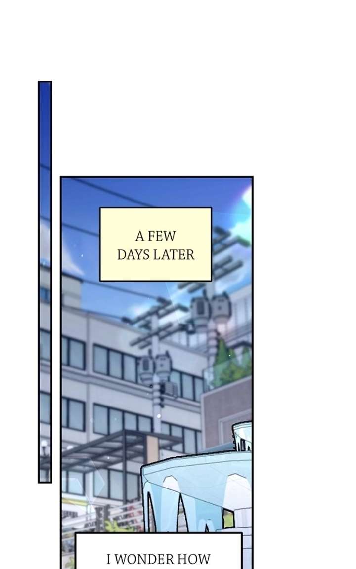 ch 169 33