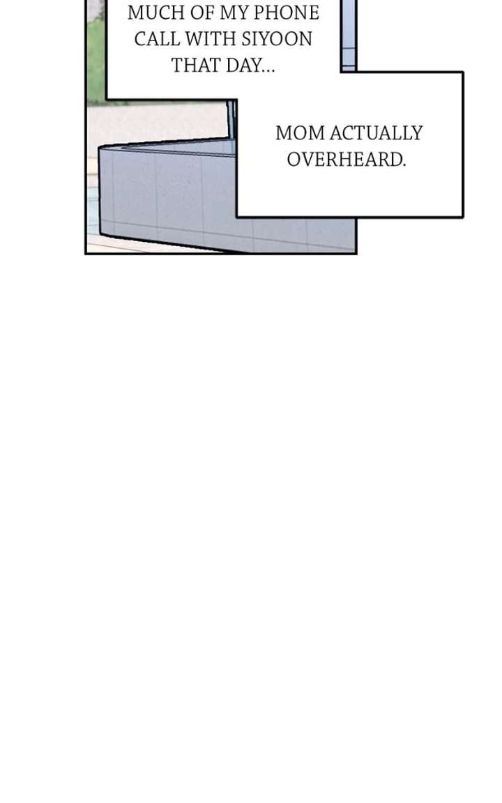 ch 169 34