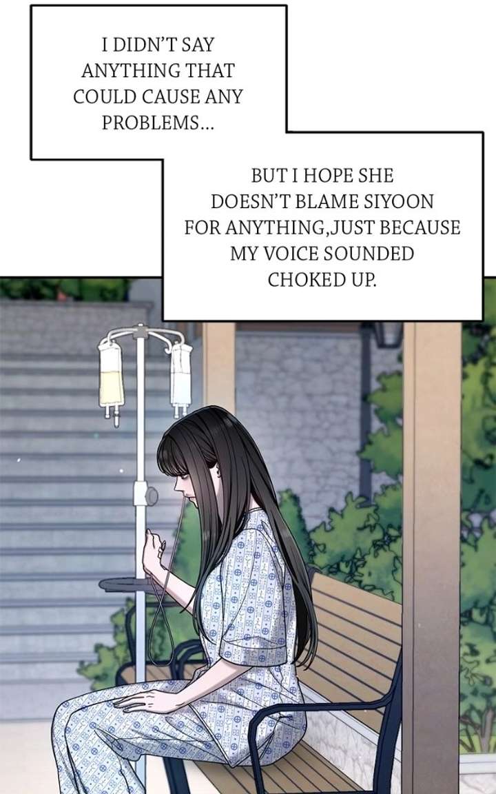 ch 169 35