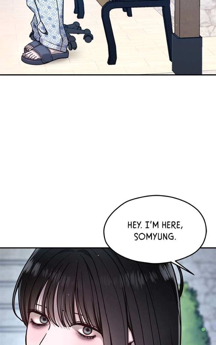 ch 169 36