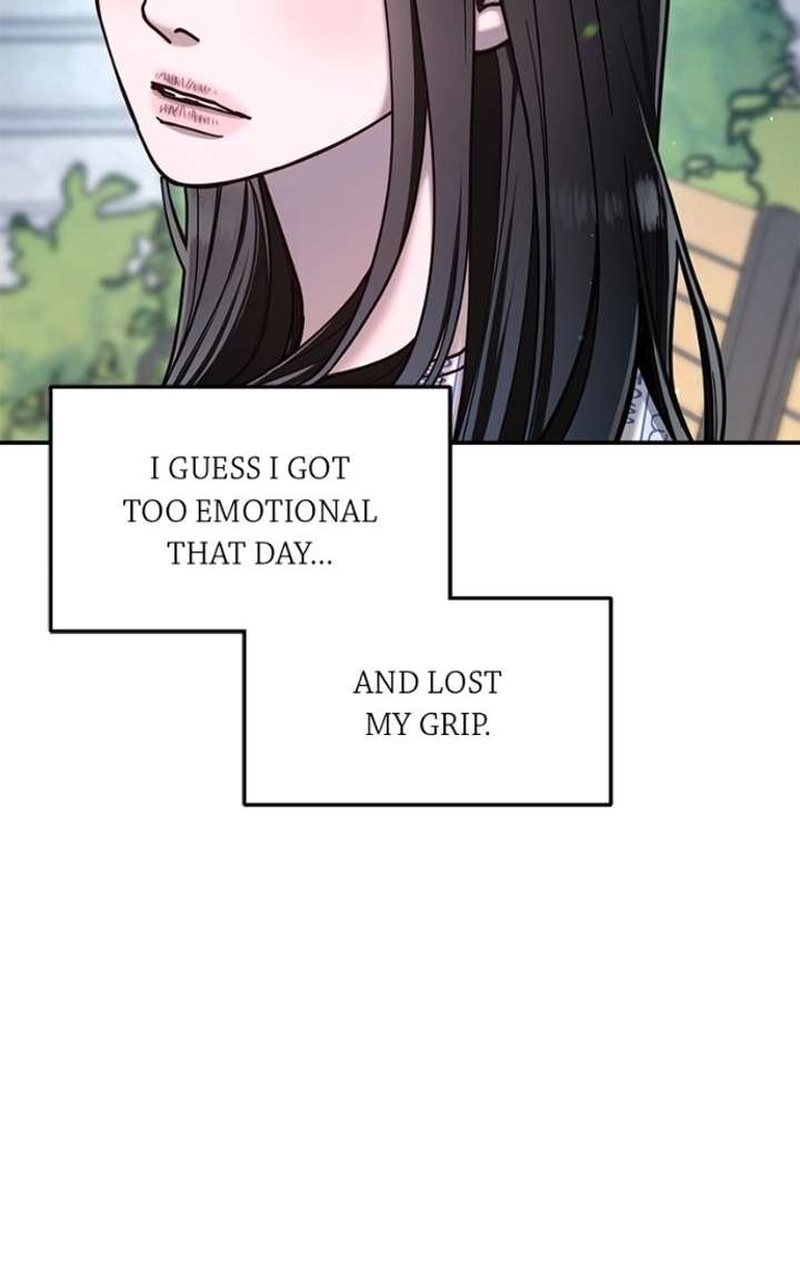 ch 169 37