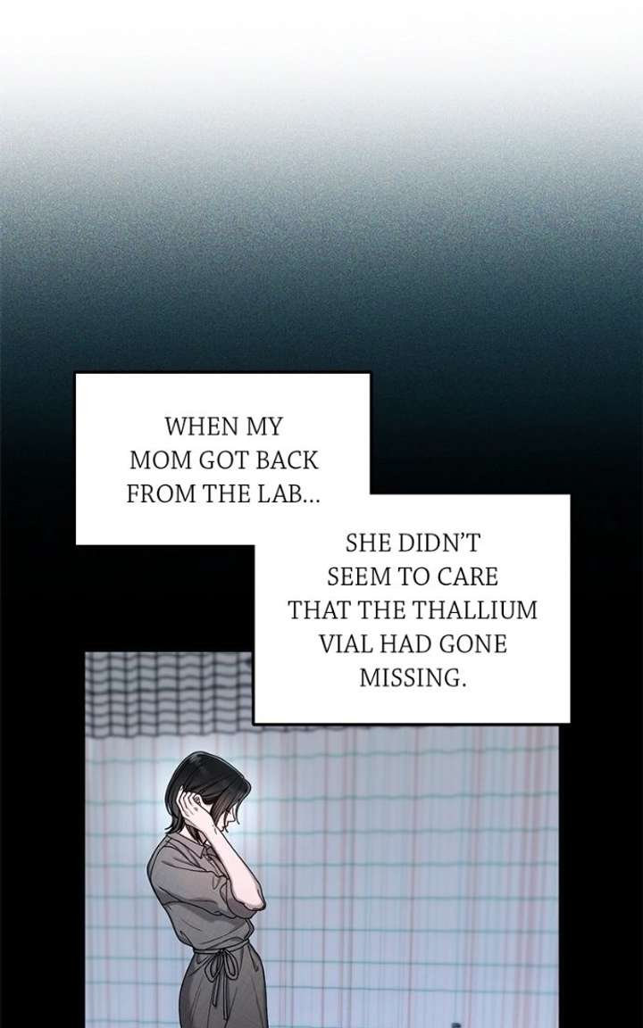 ch 169 38