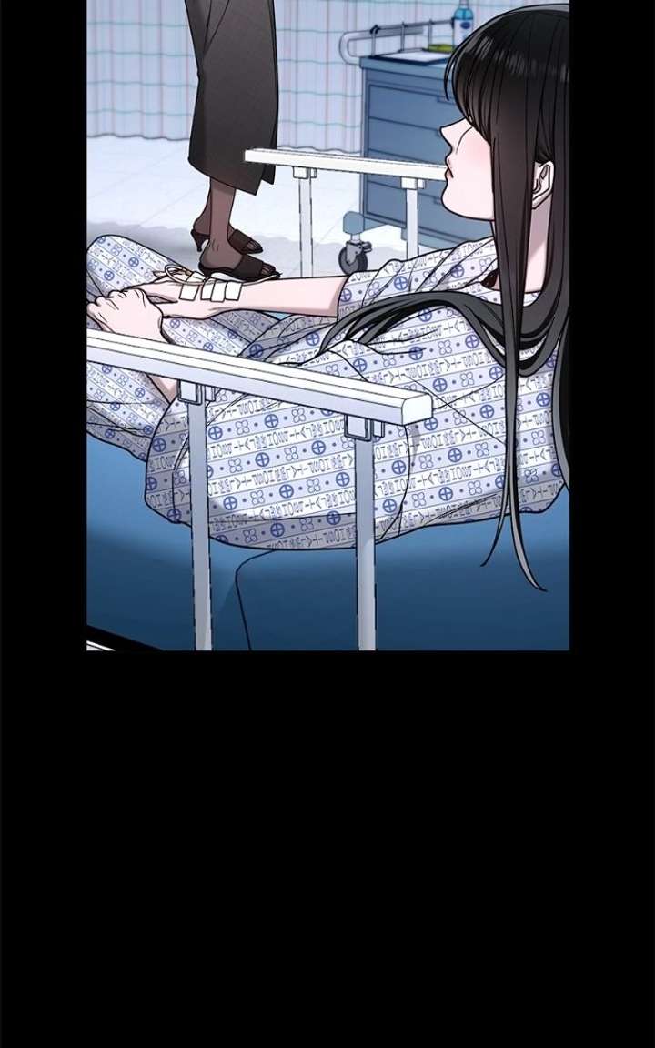 ch 169 39
