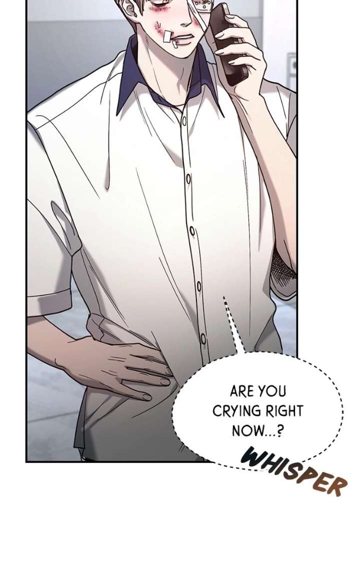 ch 169 4
