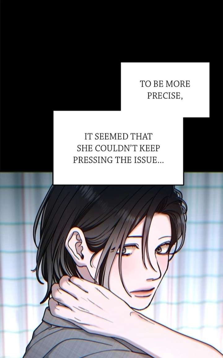 ch 169 40