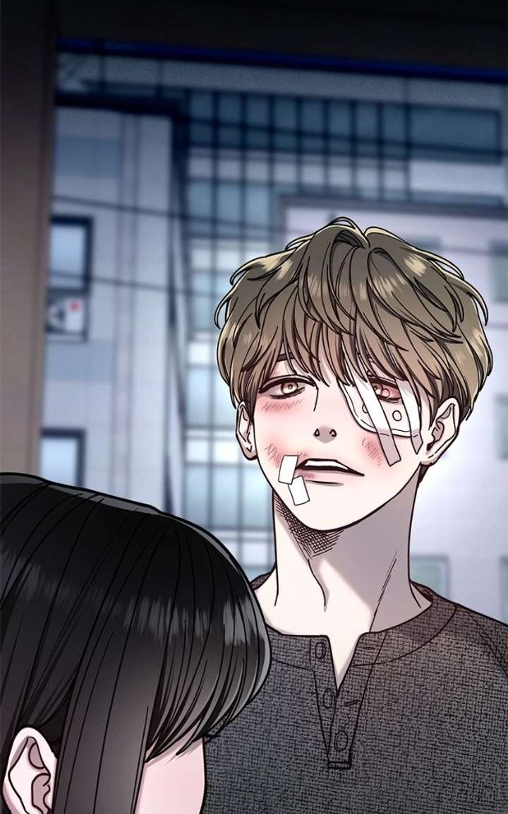 ch 169 42
