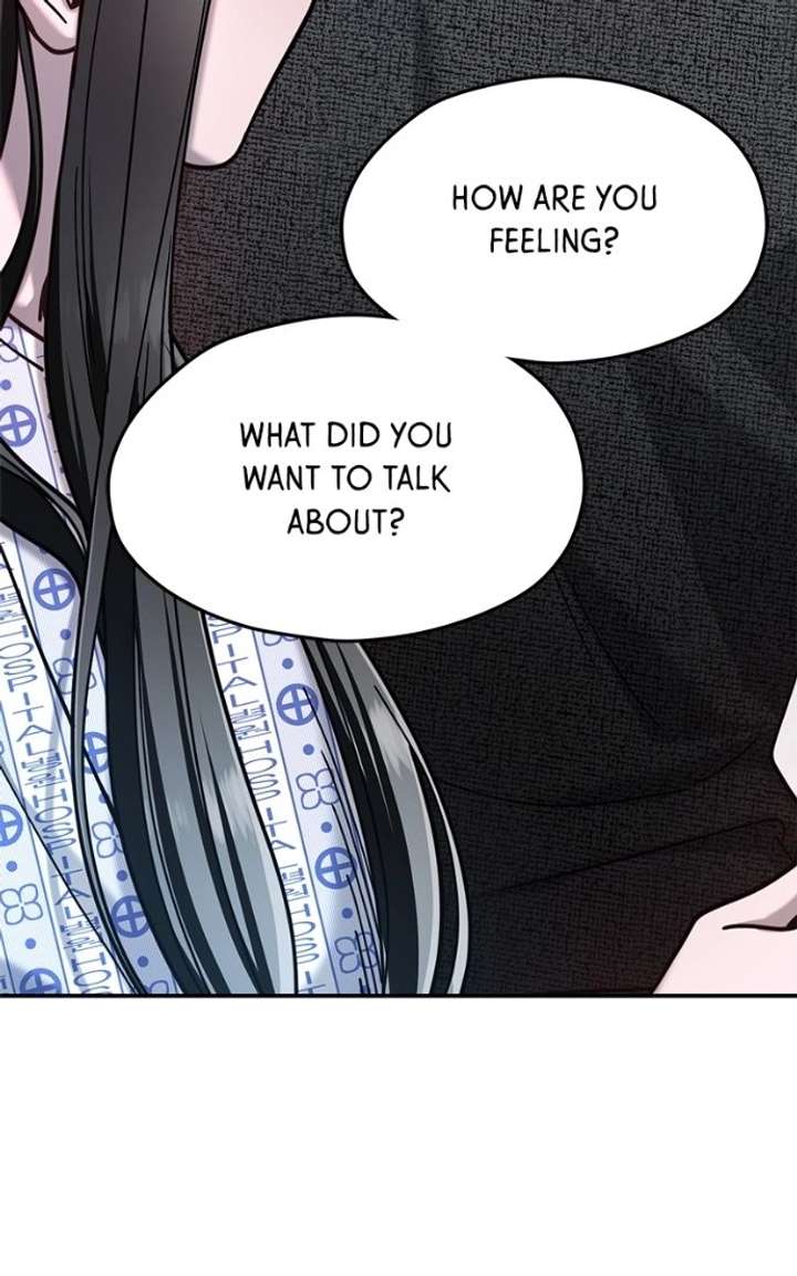 ch 169 43