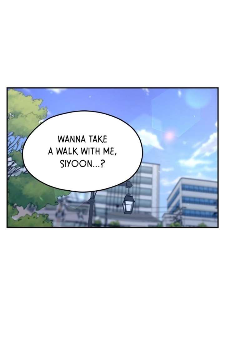 ch 169 44