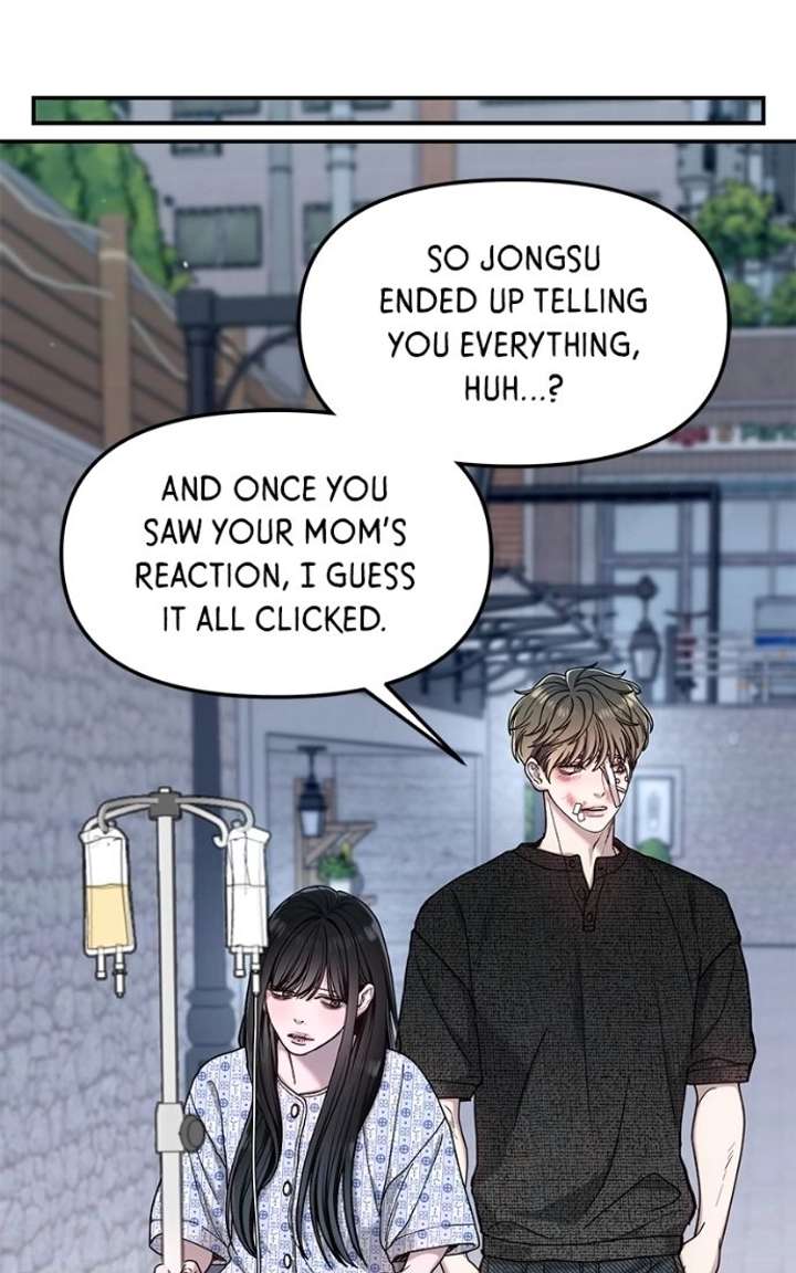ch 169 45