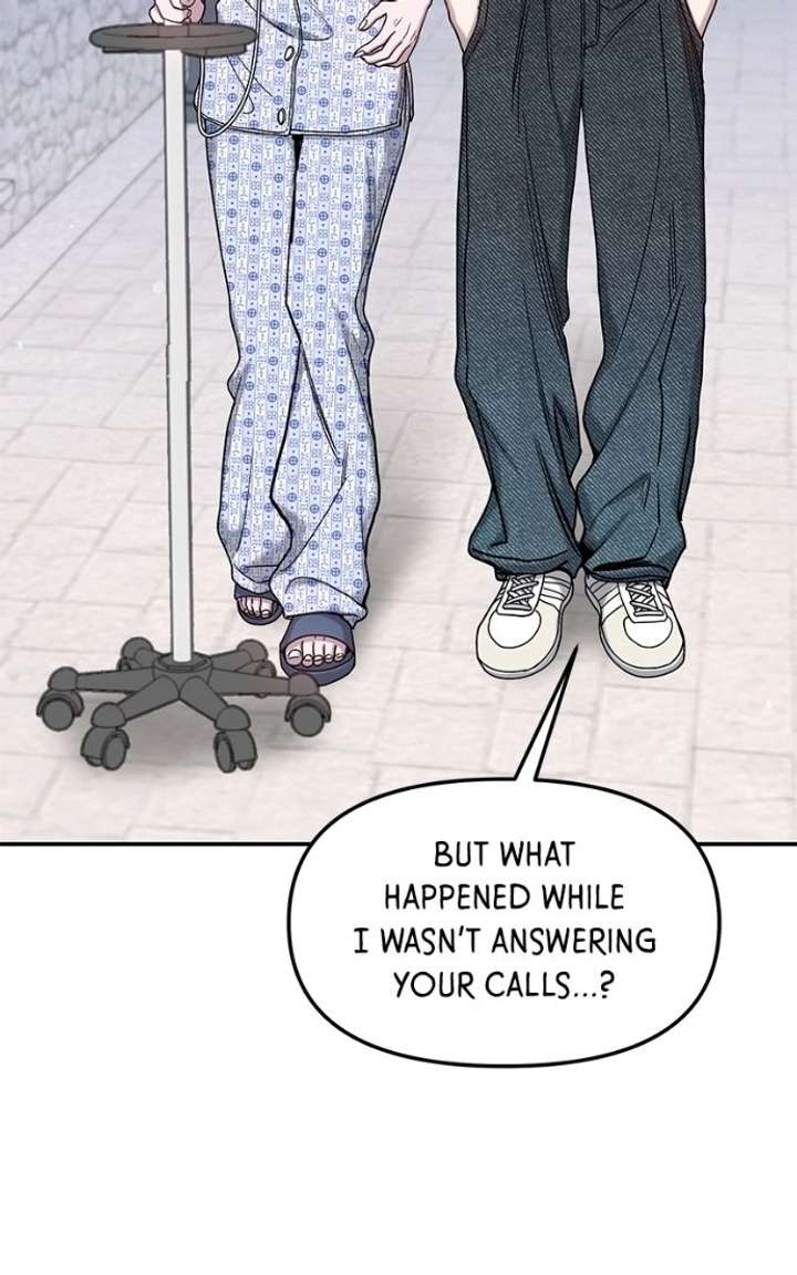 ch 169 46