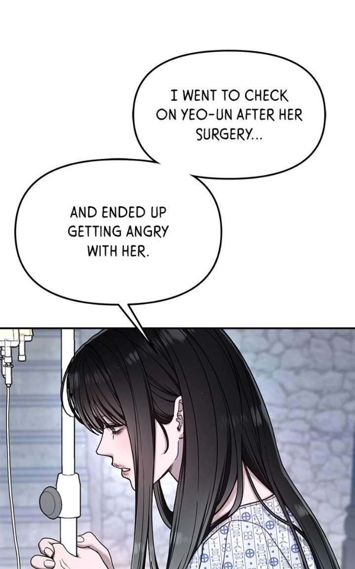 ch 169 47