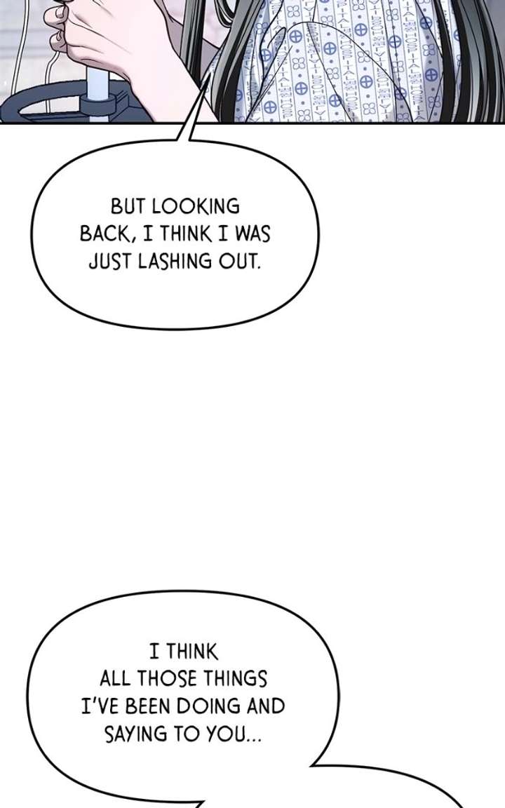 ch 169 48